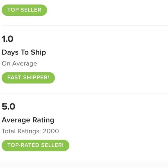 Biomega Moisture Shampoo Hydrating 32 oz - Picture 6 of 6